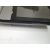  Моноблок Asus EeeTop PC ET2002 20" 4GB RAM 320GB HDD, фото 4 