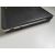  Ноутбук Fujitsu Celsius H700 15" i7 NVIDIA 8GB RAM 500GB HDD WOT, фото 4 