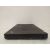  Ноутбук Lenovo ThinkPad T530 15" i5 8GB RAM 120GB SSD, фото 4 