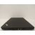  Ноутбук Lenovo ThinkPad Edge E450 14" i3 8GB RAM 120GB SSD, фото 4 