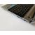  Ноутбук Samsung RV511 15" i3 4GB RAM 320GB HDD, фото 4 