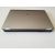  Ноутбук HP EliteBook 8440P 14" i5 8GB RAM 320GB HDD, фото 5 