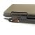  Ноутбук Fujitsu LifeBook E751 15" i5 8GB RAM 320GB HDD, фото 5 