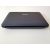  Ноутбук Asus Eee PC 1015PE 10" 2GB RAM 250GB HDD, фото 5 