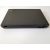  Ноутбук Lenovo ThinkPad L412 14" i5 4GB RAM 250GB HDD, фото 5 