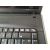  Ноутбук HP 530 15" 4GB RAM 160GB HDD, фото 5 
