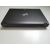  Ноутбук Fujitsu LifeBook S760 13" i7 8GB RAM 320GB HDD, фото 5 