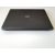  Ноутбук HP Compaq G7030EA 15" 2GB RAM 160GB HDD, фото 5 