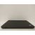  Ноутбук Lenovo ThinkPad Edge E450 14" i3 8GB RAM 120GB SSD, фото 5 
