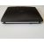  Ноутбук Acer Aspire 5520G 15" NVIDIA 4GB RAM 160GB HDD, фото 5 