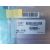  Матрица для ноутбука LP156WF3(SL)(B3) LG Display (новая), фото 5 