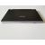  Ноутбук Panasonic ToughBook CF-MX4 12" Full HD i5 4GB RAM 240GB SSD, фото 8 