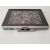  Ноутбук Dell Latitude XT3 13" i5 4GB RAM 320GB HDD, фото 5 