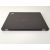  Ноутбук Lenovo ThinkPad Yoga 460 14" IPS i5 8GB RAM 120GB SSD, фото 5 