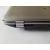  Ноутбук Samsung RV511 15" i3 4GB RAM 320GB HDD, фото 5 