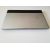  Ноутбук Samsung 300E7 17" Full HD IPS i3 8GB RAM 320GB HDD, фото 5 