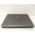  Ноутбук HP ProBook 6475b 14" AMD A8 8GB RAM 120GB SSD, фото 5 