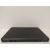  Ноутбук Dell Latitude E5250 12" i3 8GB RAM 120GB SSD, фото 5 