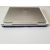  Ноутбук Dell Inspiron 6400 (E1505) 15" 4GB RAM 160GB HDD, фото 5 