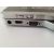  Ноутбук Dell Latitude XT3 13" i5 4GB RAM 320GB HDD, фото 6 