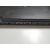  Ноутбук Fujitsu Celsius H700 15" i7 NVIDIA 8GB RAM 500GB HDD WOT, фото 6 