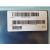  Матрица для ноутбука LP156WF3(SL)(B3) LG Display (новая), фото 6 