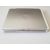  Ноутбук Dell Inspiron 6400 (E1505) 15" 4GB RAM 160GB HDD, фото 6 