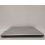  Ноутбук HP ProBook 355 G2 15" AMD A8 четыре ядра 8GB RAM 120GB SSD, фото 6 