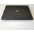  Ноутбук HP Compaq G7030EA 15" 2GB RAM 160GB HDD, фото 6 