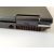 Ноутбук Fujitsu LifeBook E751 15" i5 8GB RAM 320GB HDD, фото 6 