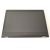  Ноутбук Lenovo ThinkPad Yoga 460 14" IPS i5 8GB RAM 120GB SSD, фото 6 