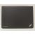  Ноутбук Lenovo ThinkPad Edge E431 14" i5 4GB RAM 320GB HDD, фото 9 