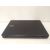  Ноутбук Acer TravelMate P255 15" i3 8GB RAM 500GB HDD, фото 6 
