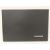  Ноутбук Lenovo ThinkPad G50-45 15" четыре ядра 8GB RAM 120GB SSD WOT, фото 7 