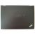  Ноутбук Lenovo ThinkPad Yoga 460 14" IPS i5 8GB RAM 120GB SSD, фото 7 