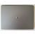  Ноутбук HP 530 15" 4GB RAM 160GB HDD, фото 7 