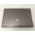  Ноутбук HP ProBook 6475b 14" AMD A8 8GB RAM 120GB SSD, фото 7 