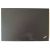  Ноутбук Lenovo ThinkPad L412 14" i5 4GB RAM 250GB HDD, фото 6 