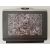  Ноутбук Dell Latitude XT3 13" i5 4GB RAM 320GB HDD, фото 7 