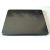  Ноутбук Samsung XE500C21-AZ2UK Chromebook 12" 2GB RAM 16GB SSD, фото 5 