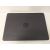  Ноутбук HP ProBook 645 G1 14" 8GB RAM 120GB SSD, фото 7 