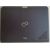  Ноутбуки Fujitsu LifeBook T901 13" i5 NVIDIA 4GB RAM 250GB HDD, фото 7 