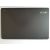  Ноутбук Acer TravelMate 5742 15" i5 4GB RAM 160GB HDD, фото 6 