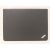  Ноутбук Lenovo ThinkPad Edge E450 14" i3 8GB RAM 120GB SSD, фото 7 