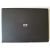  Ноутбук HP Compaq G7030EA 15" 2GB RAM 160GB HDD, фото 7 