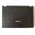  Ноутбук Panasonic ToughBook CF-MX4 12" Full HD i5 4GB RAM 240GB SSD, фото 10 