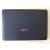  Ноутбук Asus Eee PC 1015PE 10" 2GB RAM 250GB HDD, фото 6 