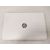  Ноутбук HP Pavilion 15-af157 15" четыре ядра 8GB RAM 120GB SSD white, фото 7 