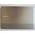 Ноутбук Samsung RV511 15" i3 4GB RAM 320GB HDD, фото 7 
