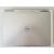 Ноутбук Dell Inspiron 6400 (E1505) 15" 4GB RAM 160GB HDD, фото 7 